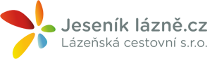 logo konstantinovy web