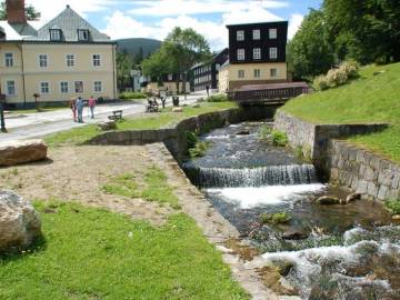 karlova_studanka_005