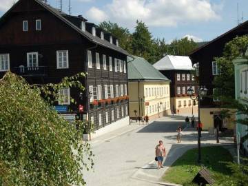 karlova_studanka_007