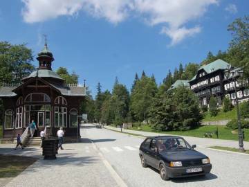 karlova_studanka_008