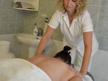 karlova_studanka_009