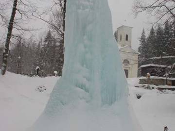 karlova_studanka_011