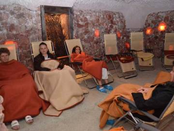 karlova_studanka_012