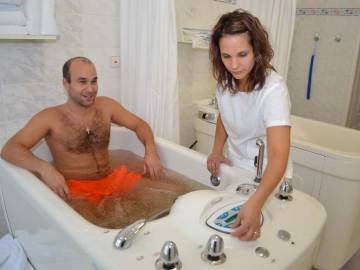 karlova_studanka_014