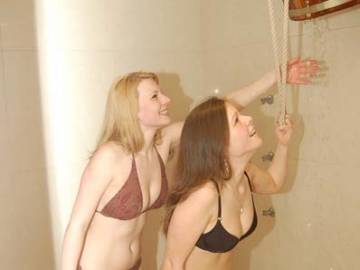 karlova_studanka_016