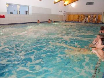 karlova_studanka_023