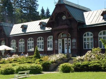 karlova_studanka_031