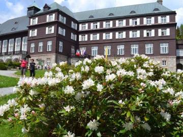 karlova_studanka_032