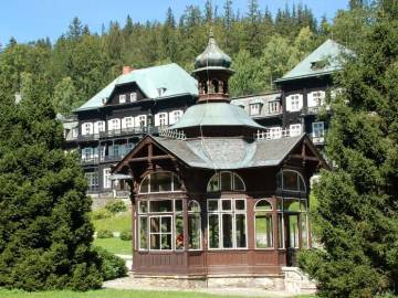 karlova_studanka_036