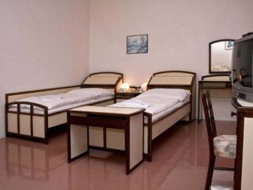 karlova_studanka_038