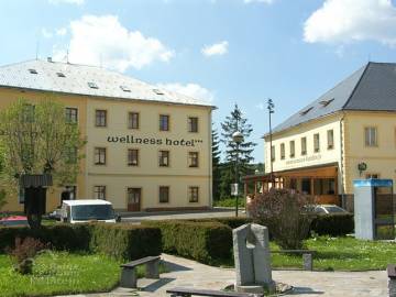 kolstejn_hotel_01