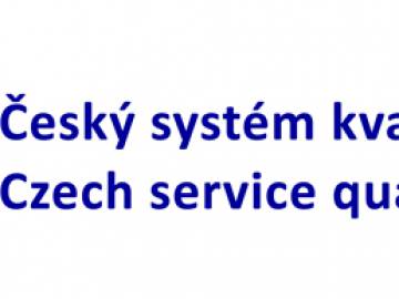 kolstejn_hotel_30_logo_csks