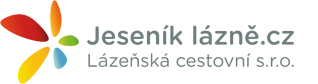 logo czlazne.cz