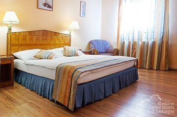 Hotel Kolštejn – Fotogalerie