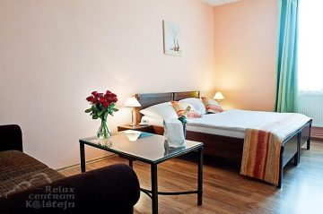 Hotel Kolštejn – Fotogalerie