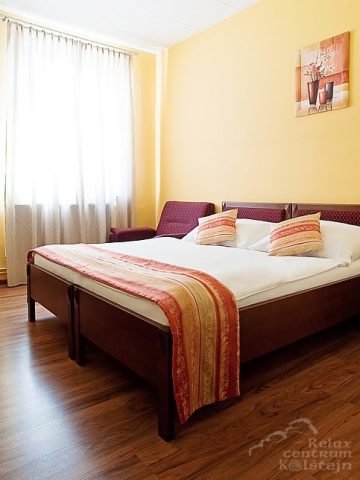 Hotel Kolštejn – Fotogalerie