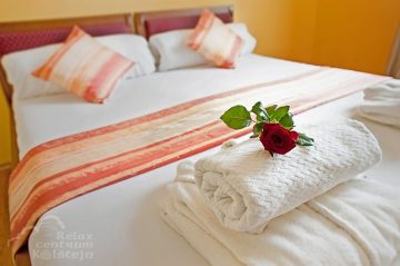 Hotel Kolštejn – Fotogalerie