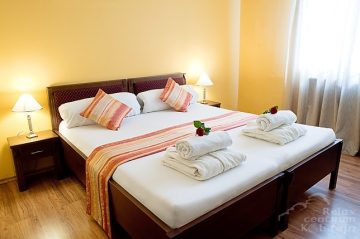Hotel Kolštejn – Fotogalerie
