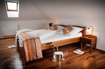 Hotel Kolštejn – Fotogalerie