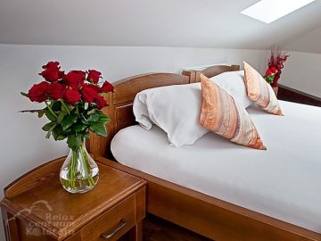Hotel Kolštejn – Fotogalerie