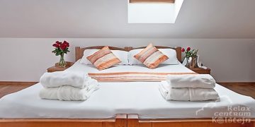 Hotel Kolštejn – Fotogalerie