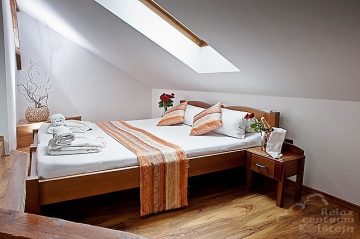 Hotel Kolštejn – Fotogalerie