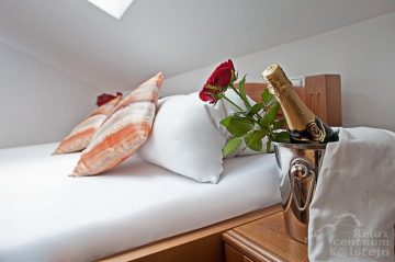 Hotel Kolštejn – Fotogalerie