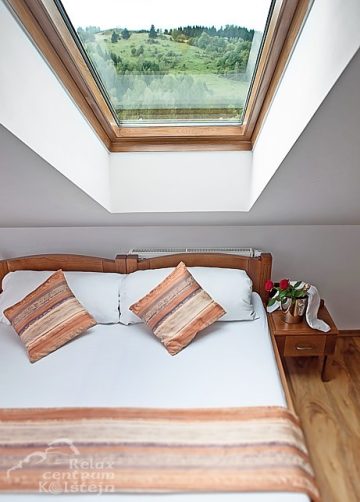 Hotel Kolštejn – Fotogalerie