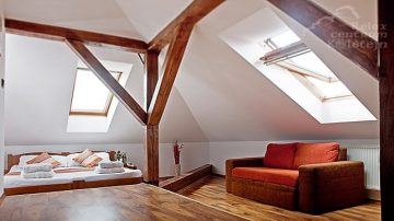 Hotel Kolštejn – Fotogalerie