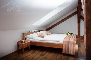 Hotel Kolštejn – Fotogalerie