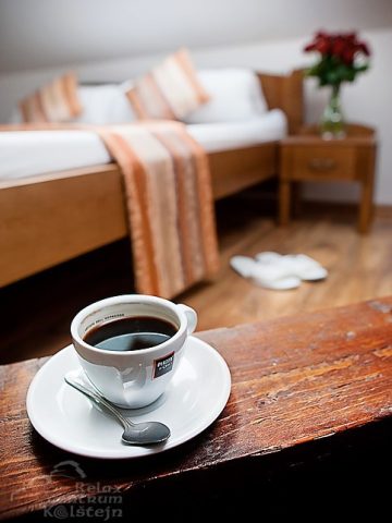 Hotel Kolštejn – Fotogalerie
