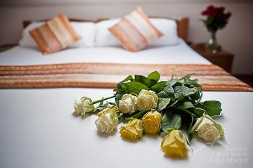 Hotel Kolštejn – Fotogalerie