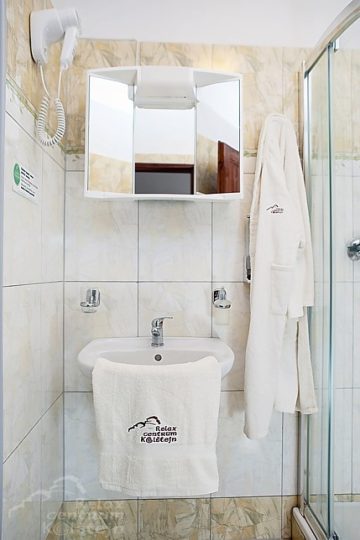 Hotel Kolštejn – Fotogalerie