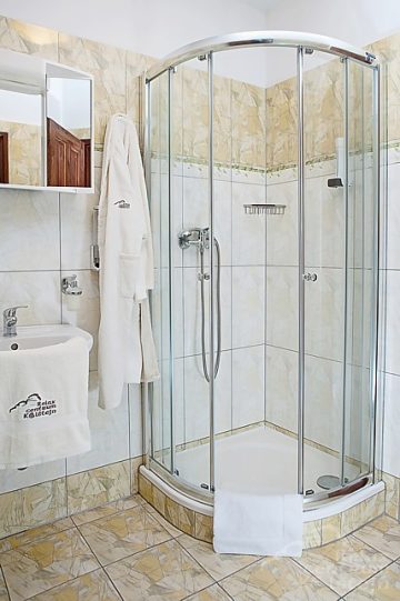 Hotel Kolštejn – Fotogalerie