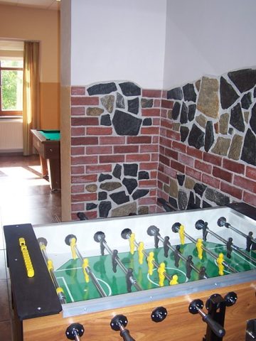 Hotel Kolštejn – Fotogalerie