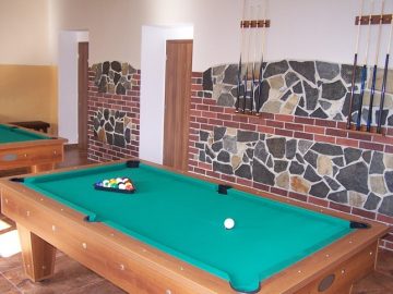 Hotel Kolštejn – Fotogalerie