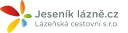 Lázeňská cestovní – Lázně Jeseník