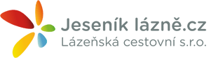 Lázeňská cestovní – Lázně Jeseník